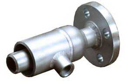 Jacketed Pipe.jpg