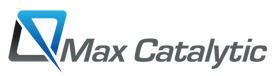 QMax Logo (new) Large.png
