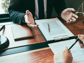 An Overview of Trusts and the Trustee's Role