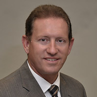 Tony Prothro