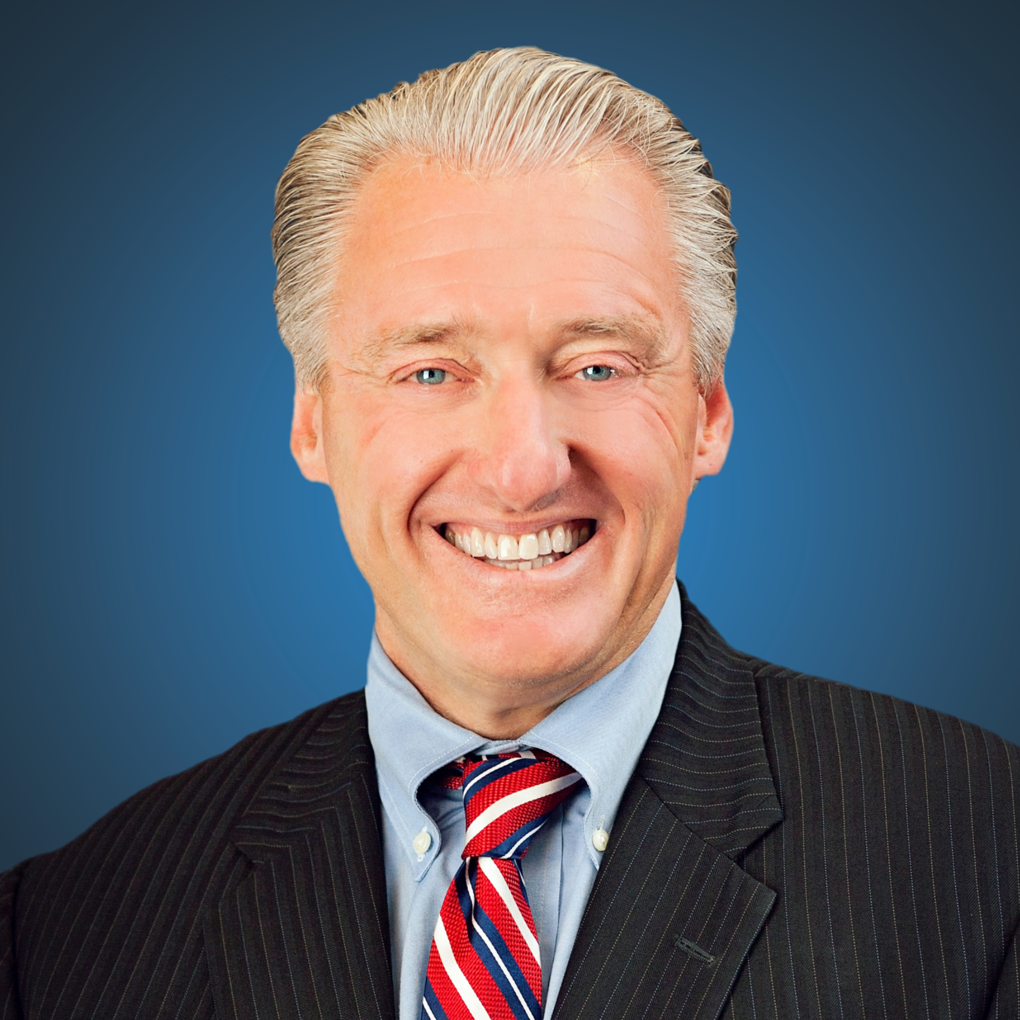 Writer: David A. Pickler