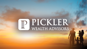 David and Katie Pickler’s Statement Regarding Commonwealth Financial Network’s Sale