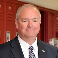 Chuck Saylors