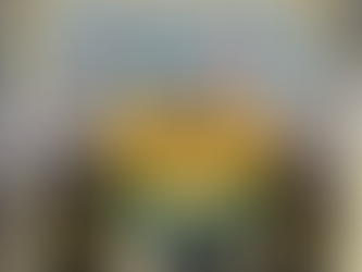 Building Bonds: Highlights from the Pickler Companies Team Retreat 2024