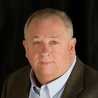 Frank Pugh
