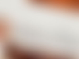 What is a Durable Power of Attorney?