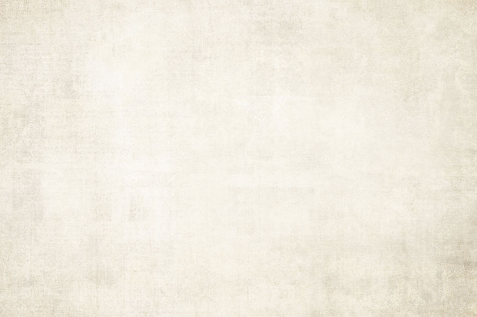 OLD NEWSPAPER BACKGROUND, BLANK GRUNGE PAPER, LIGHT TEXTURE PATTERN, VINTAGE WALLPAPER DES