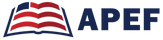 APEF_Monogram_Horizontal.png