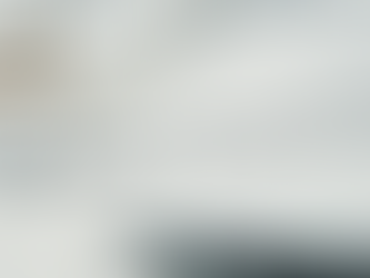 The Major Components of Estate Planning