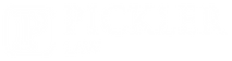 Pickler Law