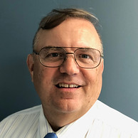 Art Widmann