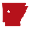 Arkansas.webp