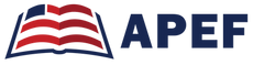APEF_Monogram_Horizontal.png