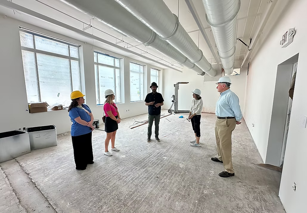 Screenshot 2025-06-20 111115