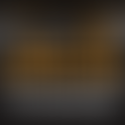 17. The Economics of Car Ownership