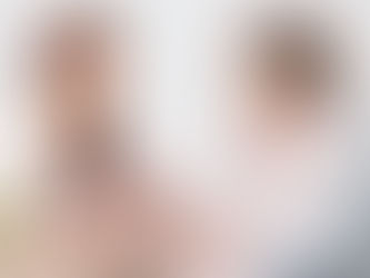 Talking to Your Parents about Estate Planning