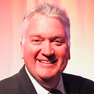 Phil Shipley