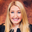 Writer: Katie Pickler