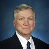 Andy Wagner