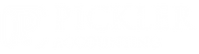 Pickler Accounting