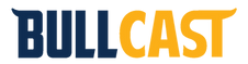 BullCast the Podcast