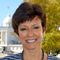 Cynthia McCarty