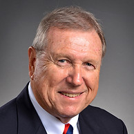 Jim Ruhland