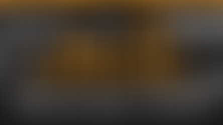 6. Irrevocable Trusts