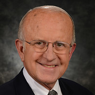 Jon Howe