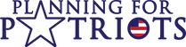 Planning for Patriots