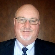 Joe T. Wood