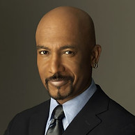 Montel Williams