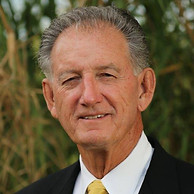 Sonny Savoie - pic.jpg