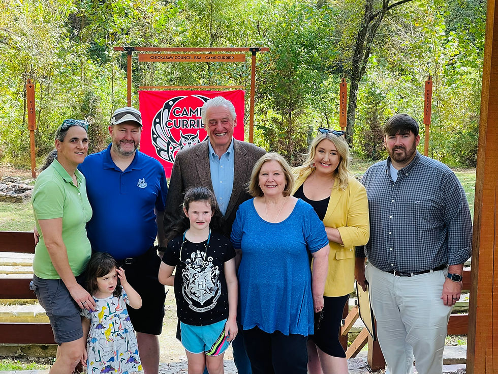 Photo Oct 21 2023, 12 20 21 PM