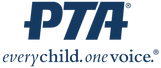 Parent Teacher Association | PTA