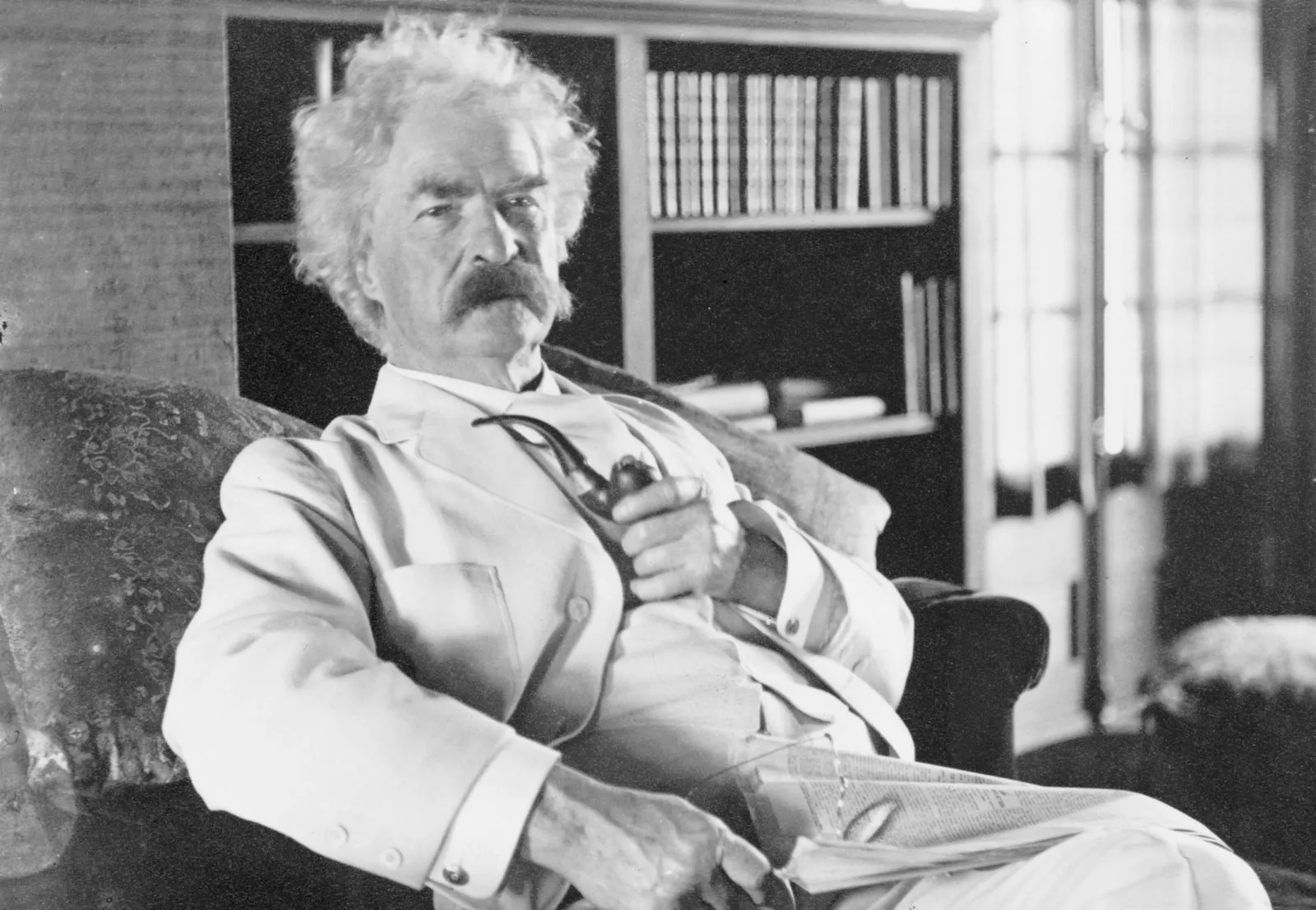 Mark-Twain.webp