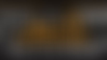 18. Keys to Car Buying