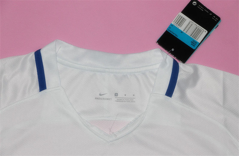 Miniatura: Camisa Inter de Milão II 16/17 Nike