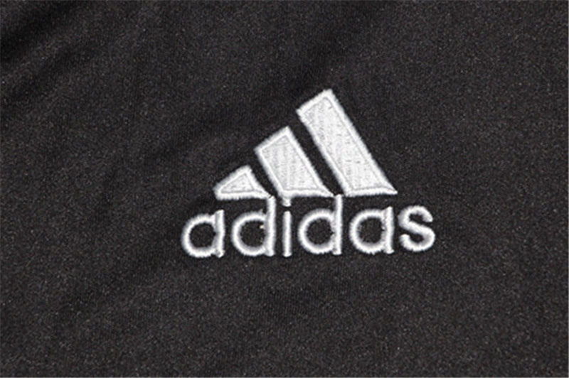 Miniatura: Camisa Real Madrid III 16/17 Adidas