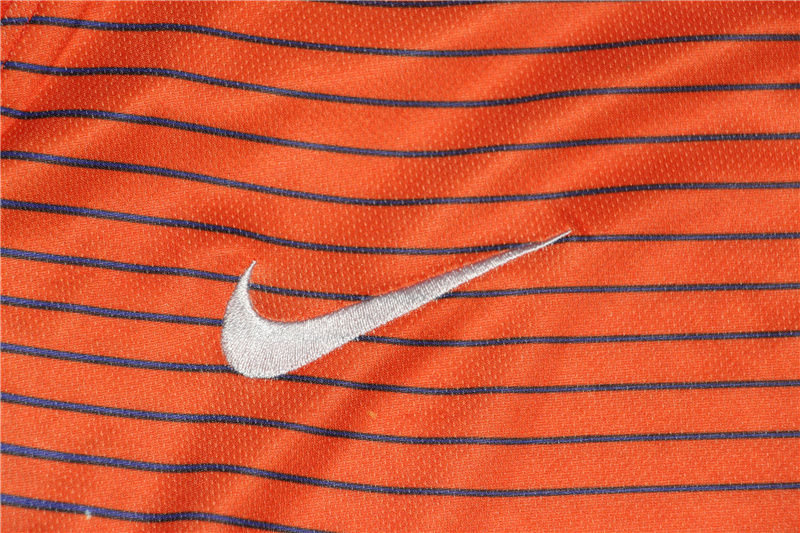 Miniatura: Camisa Manchester City III 16/17 Nike