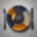 Project Management Software