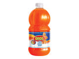 Thumbnail: Oros Concentrate Assorted
