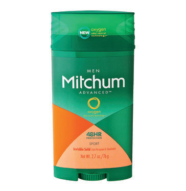 Thumbnail: Assorted Roll On