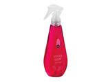 Thumbnail: Room Mist Assorted