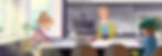 kitchen_smaller_1200.jpg