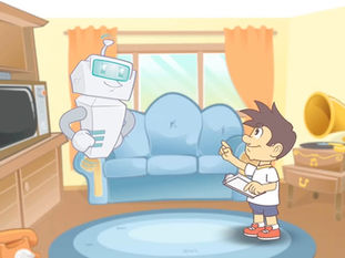 Optimising Your Animation Workflow: A Mashup Media Guide