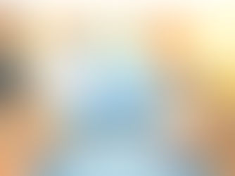 Optimising Your Animation Workflow: A Mashup Media Guide