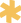 logo mashup