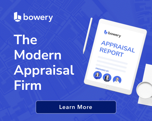 Bowery Lead Gen report GIF_1.gif