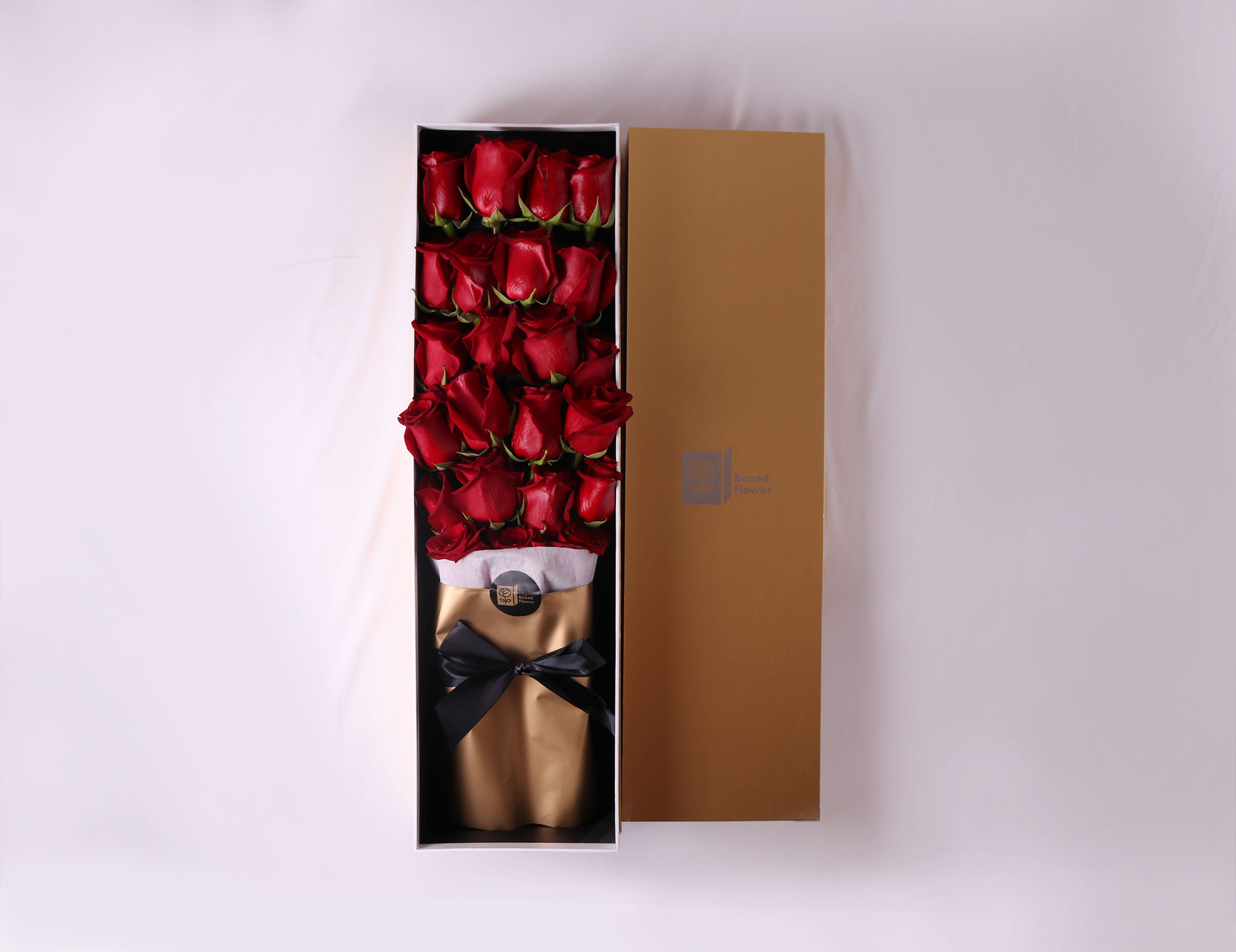 One of a Kind: Wealth